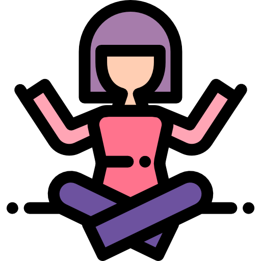 Body Massage in New BEL Rd RMV Bengaluru